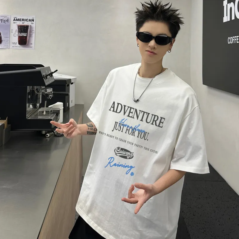 HONOR OF KINGS T Shirt Cai Wenji Money Unisex-7