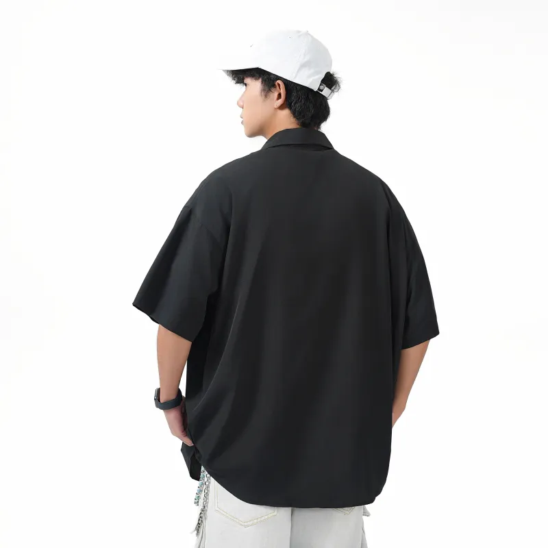 HONOR OF KINGS Shirts Unisex-4