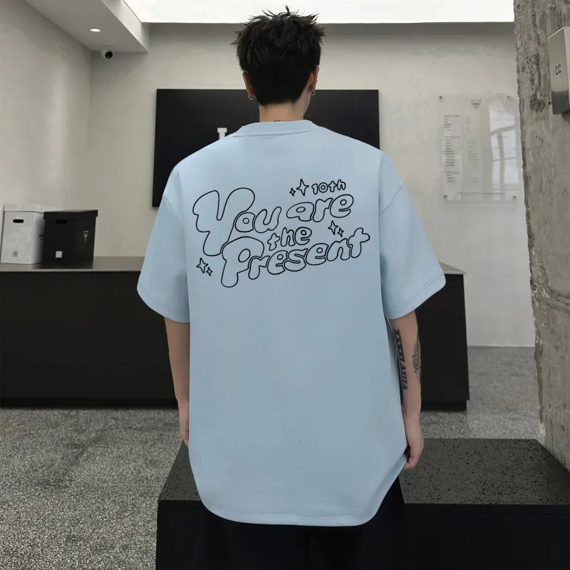 HONOR OF KINGS T Shirt Chibi Collection Unisex-26