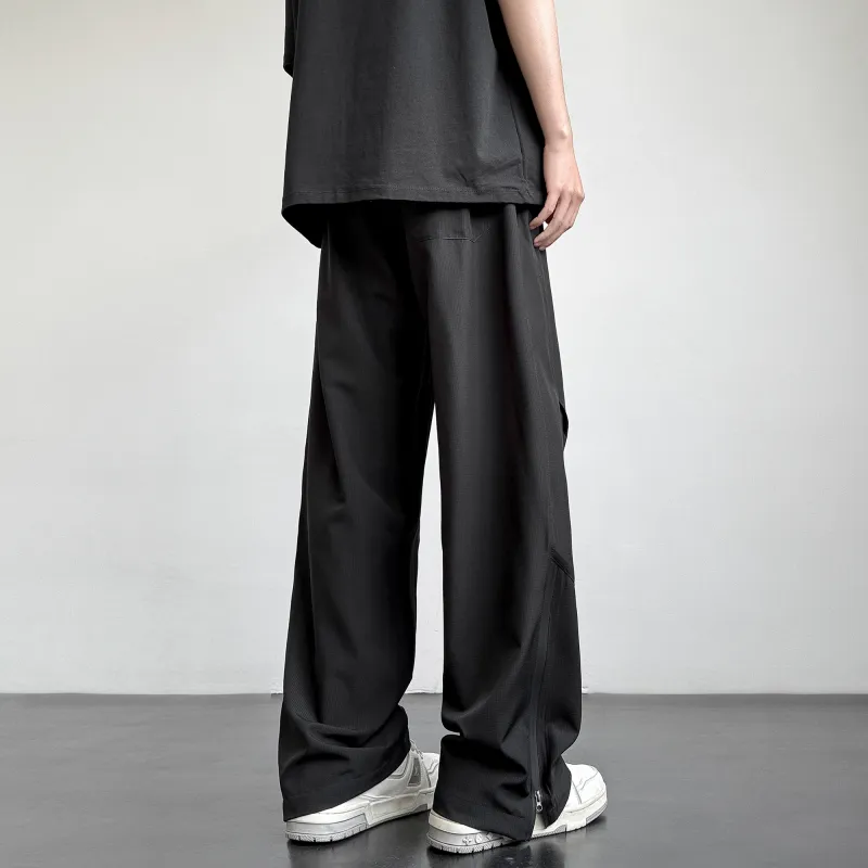 HONOR OF KINGS Casual Pants Unisex-1