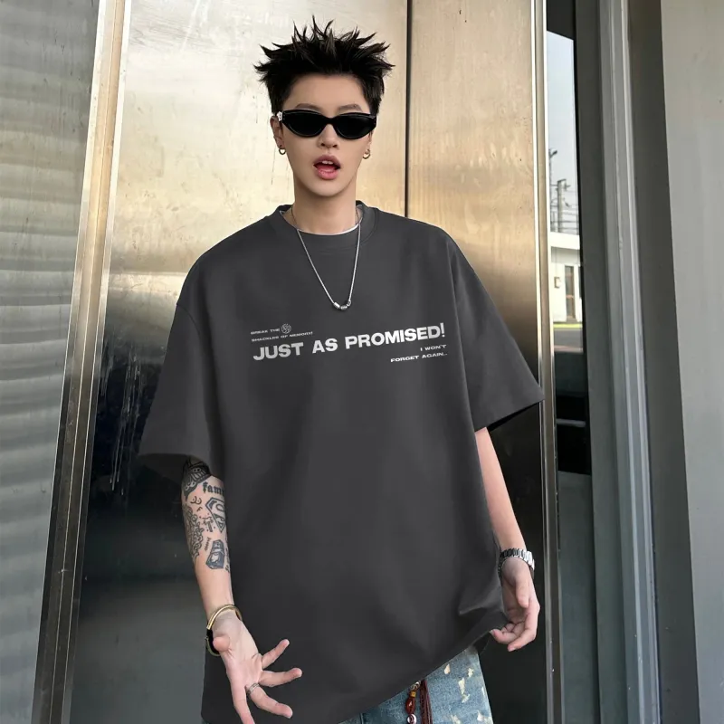 HONOR OF KINGS T Shirts Unisex-36