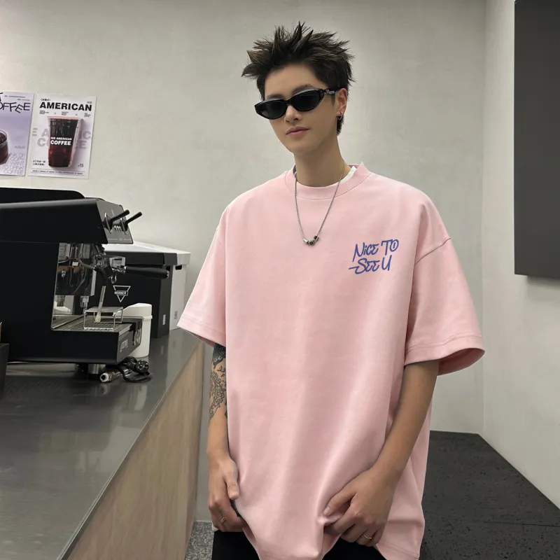 HONOR OF KINGS T Shirts Unisex-27