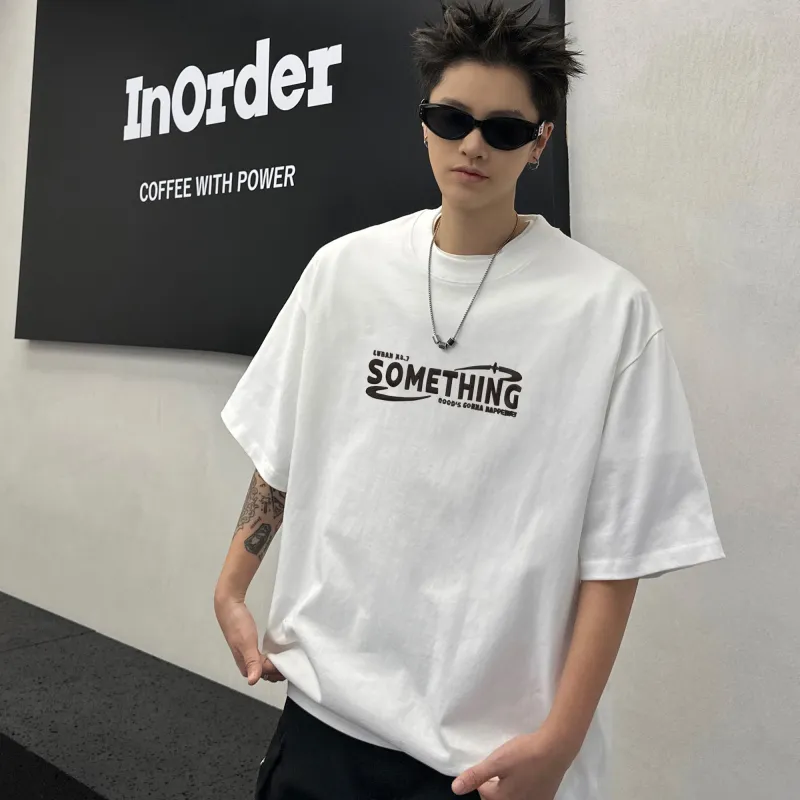 HONOR OF KINGS T Shirts Unisex-8