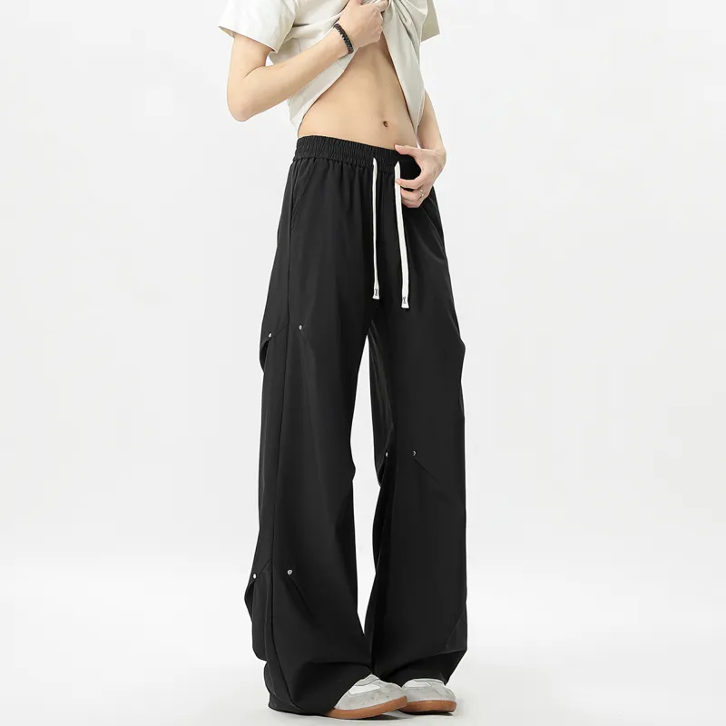 HONOR OF KINGS Casual Pants Unisex-9