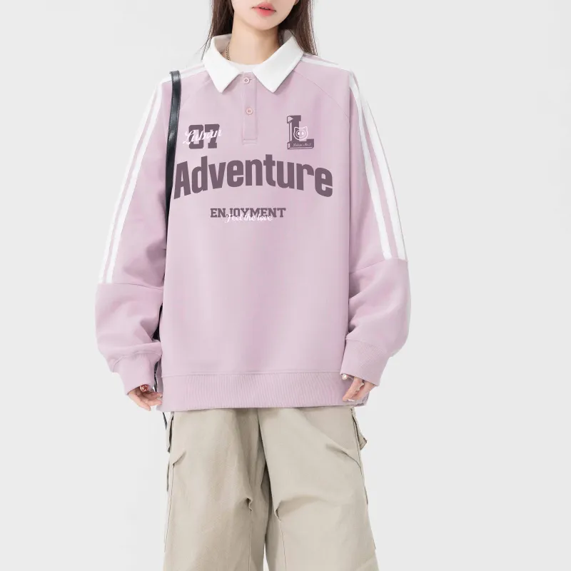 HONOR OF KINGS Sweatshirt Unisex-13