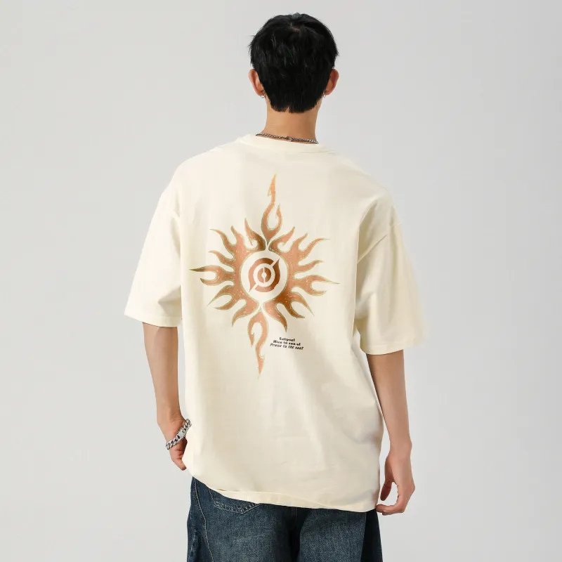 HONOR OF KINGS T Shirts Unisex-27