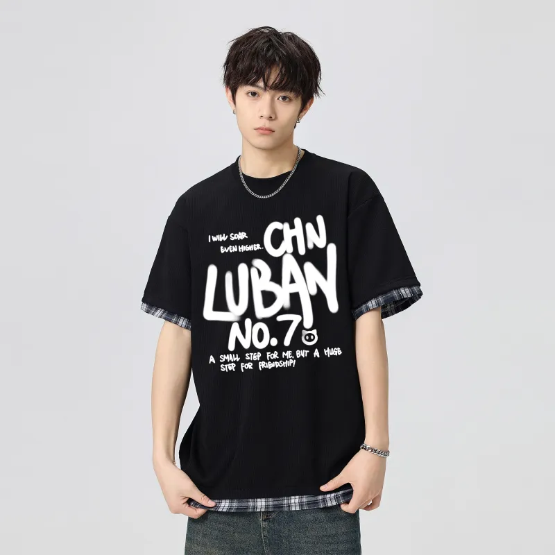 HONOR OF KINGS T Shirts Unisex-3