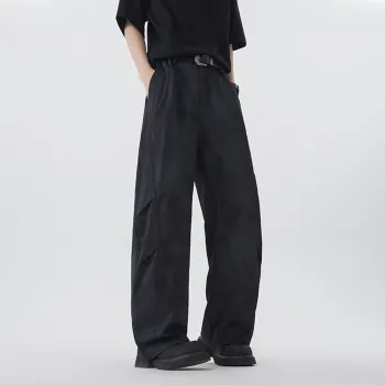 HONOR OF KINGS Casual Pants Unisex