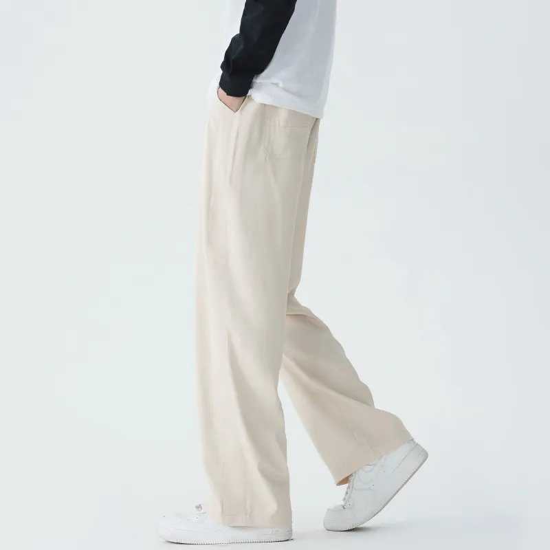 HONOR OF KINGS Casual Pants Unisex-15