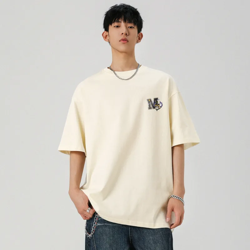 HONOR OF KINGS T Shirts Unisex-26