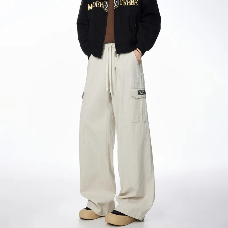 HONOR OF KINGS Cargo Pants Unisex-6