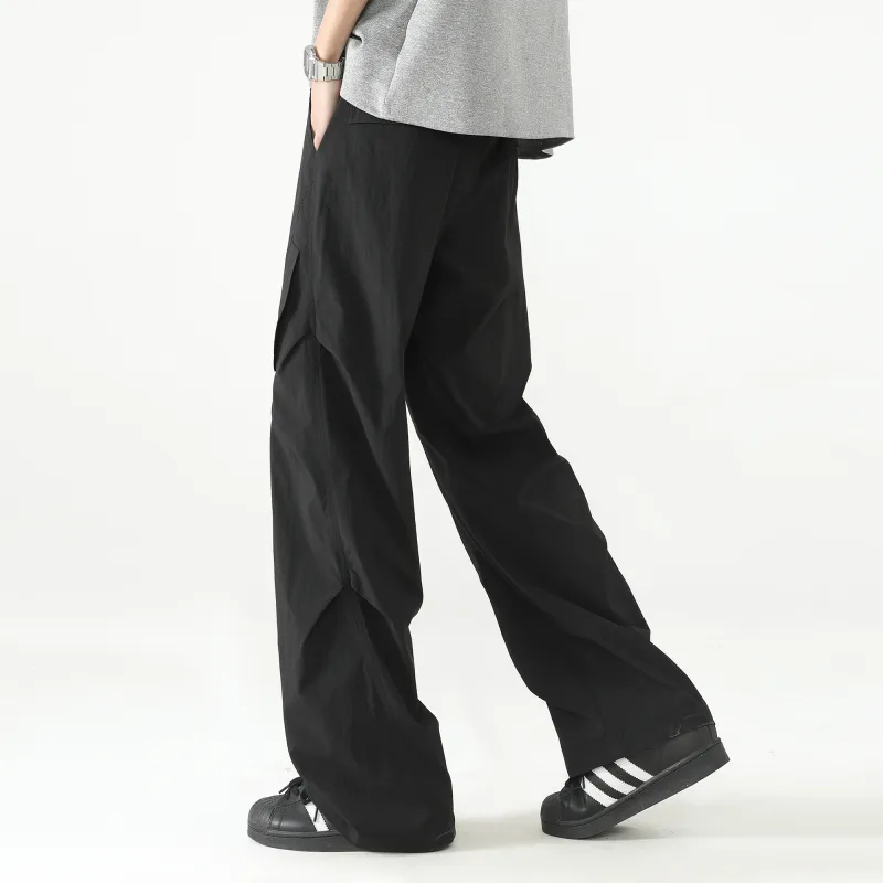 HONOR OF KINGS Casual Pants Unisex-2