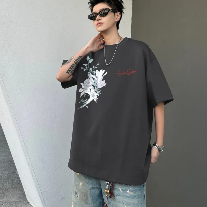 HONOR OF KINGS T Shirts Unisex-17