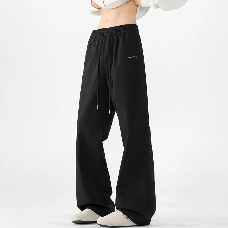 HONOR OF KINGS Casual Pants Unisex-2