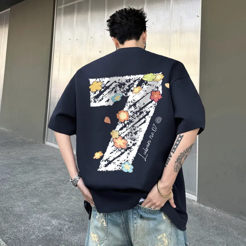 HONOR OF KINGS T Shirts Unisex-15