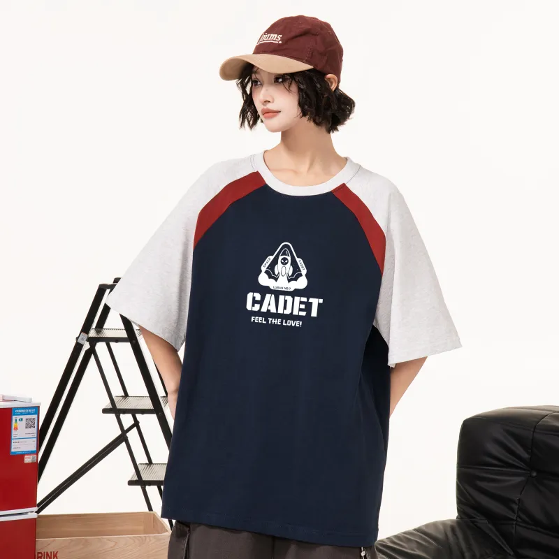 HONOR OF KINGS T Shirts Unisex-6