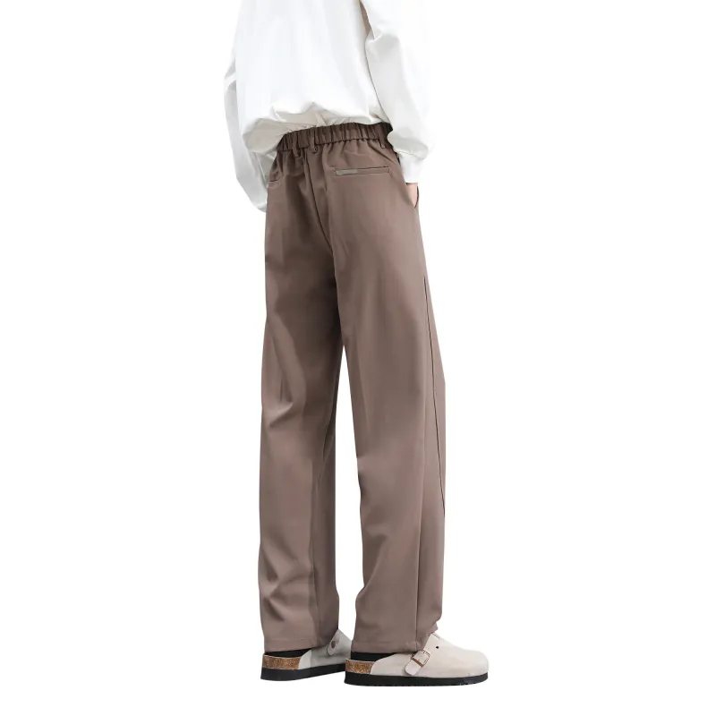 HONOR OF KINGS Suit Trouser Unisex-16