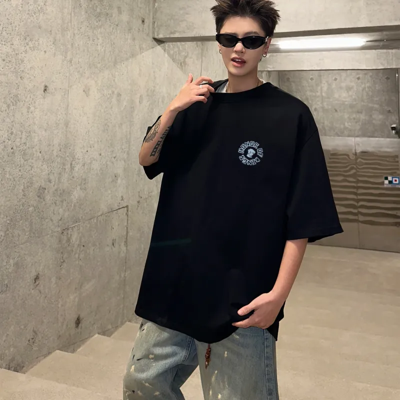 HONOR OF KINGS T Shirts Unisex-3
