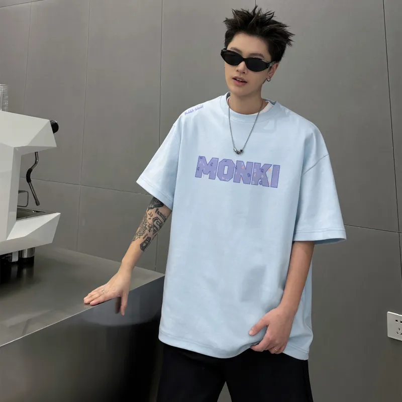 HONOR OF KINGS T Shirts Unisex-41