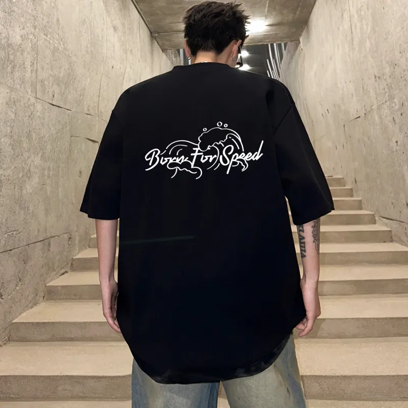 HONOR OF KINGS T Shirts Unisex-7