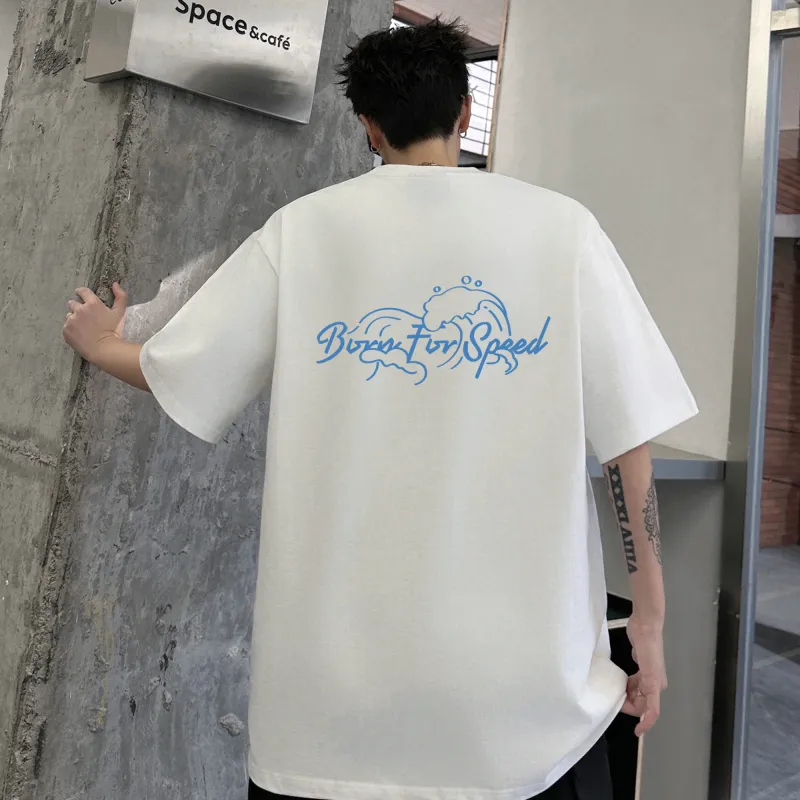 HONOR OF KINGS T Shirts Unisex-3