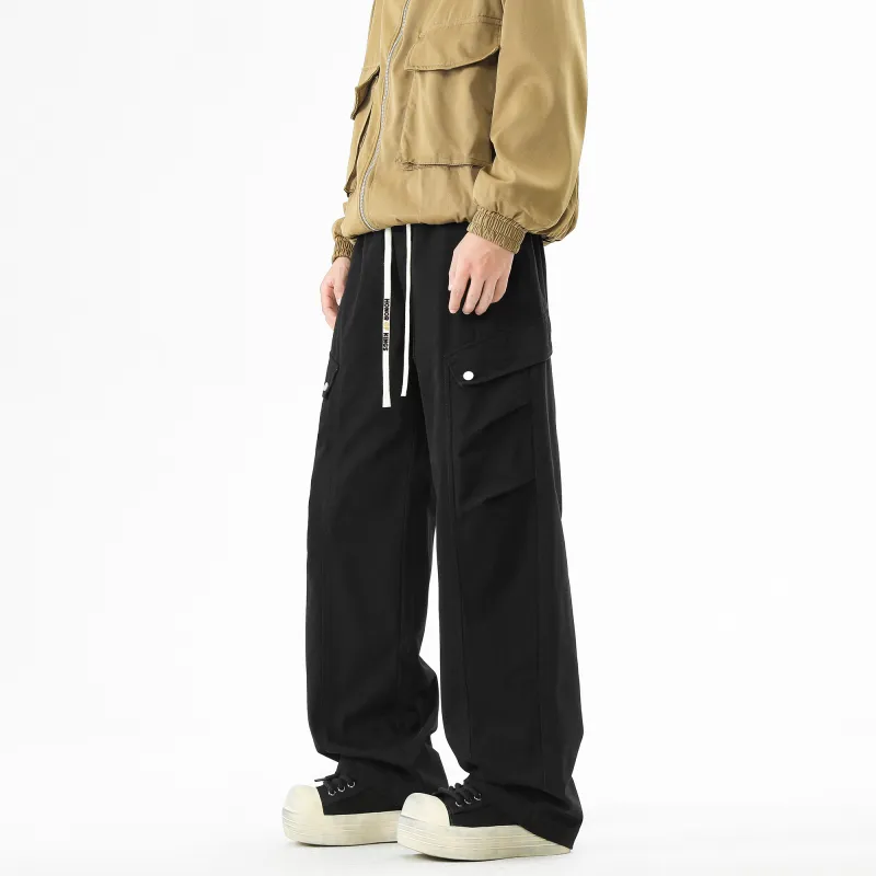 HONOR OF KINGS Cargo Pants Unisex-10