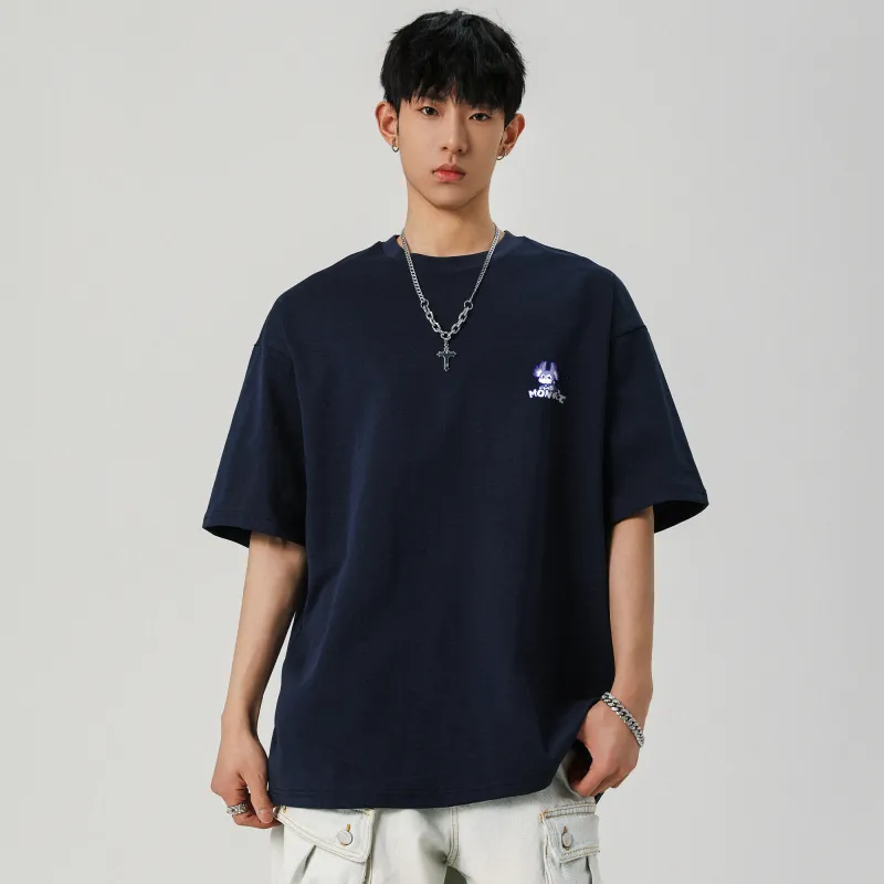 HONOR OF KINGS T Shirts Unisex-14