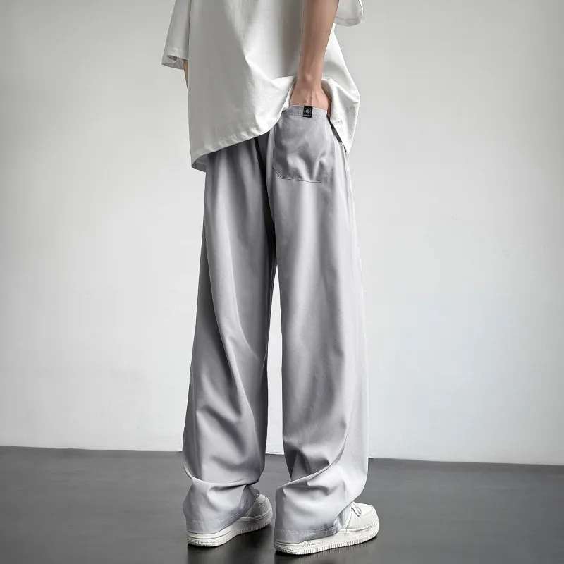 HONOR OF KINGS Casual Pants Unisex-8