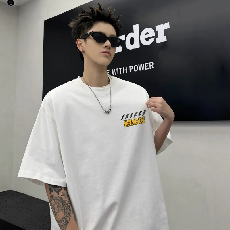 HONOR OF KINGS T Shirts Unisex-2