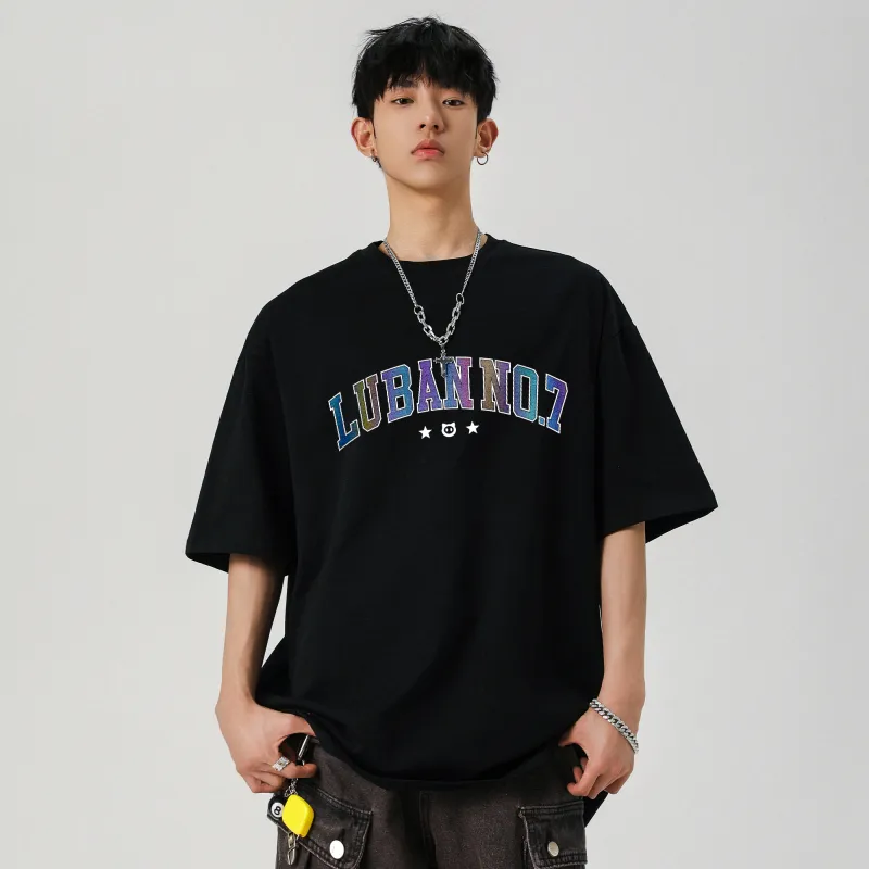 HONOR OF KINGS T Shirts Unisex-2