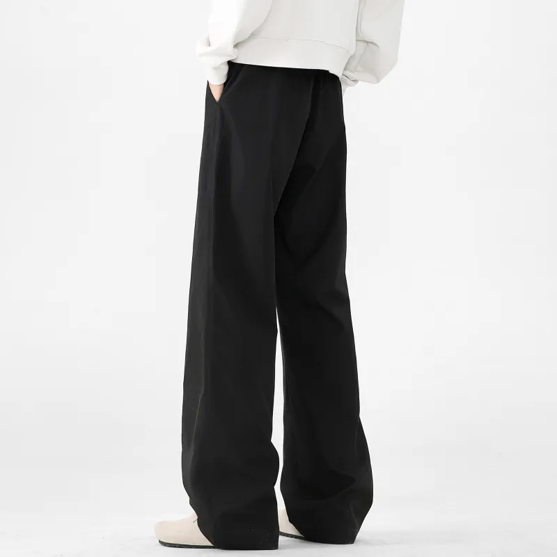 HONOR OF KINGS Casual Pants Unisex-4