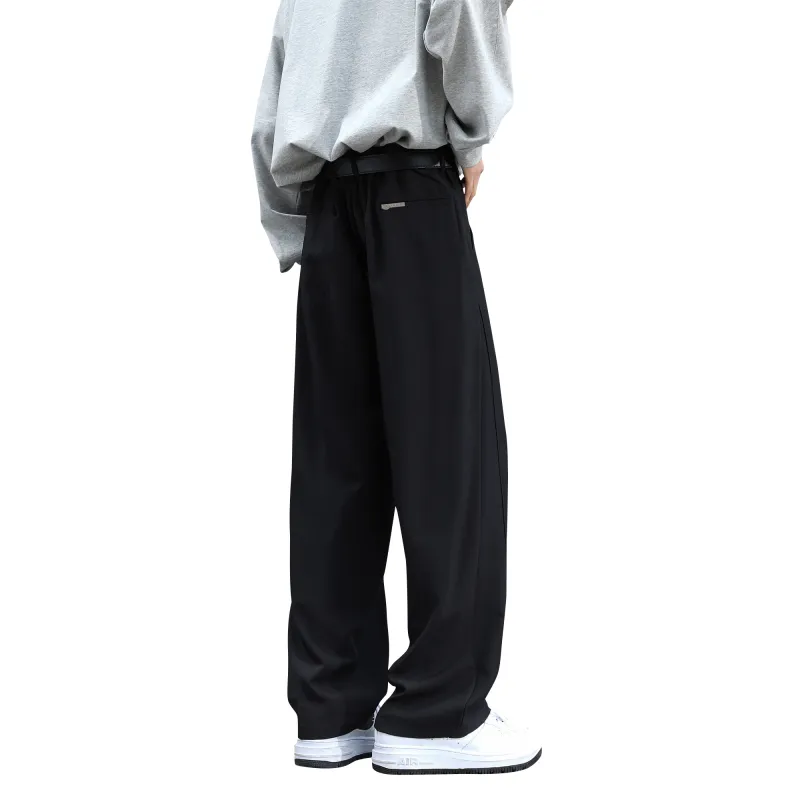 HONOR OF KINGS Suit Trouser Unisex-11