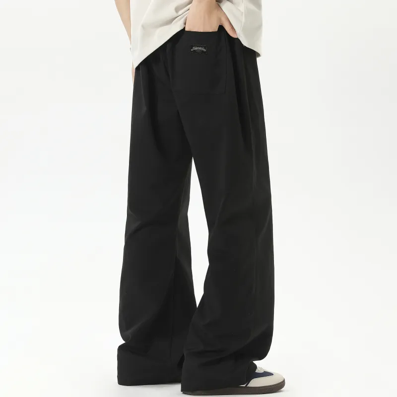 HONOR OF KINGS Casual Pants Unisex-3
