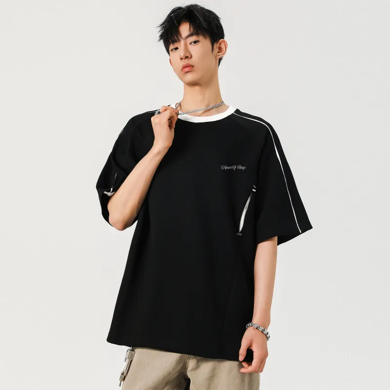 HONOR OF KINGS T Shirts Unisex-2