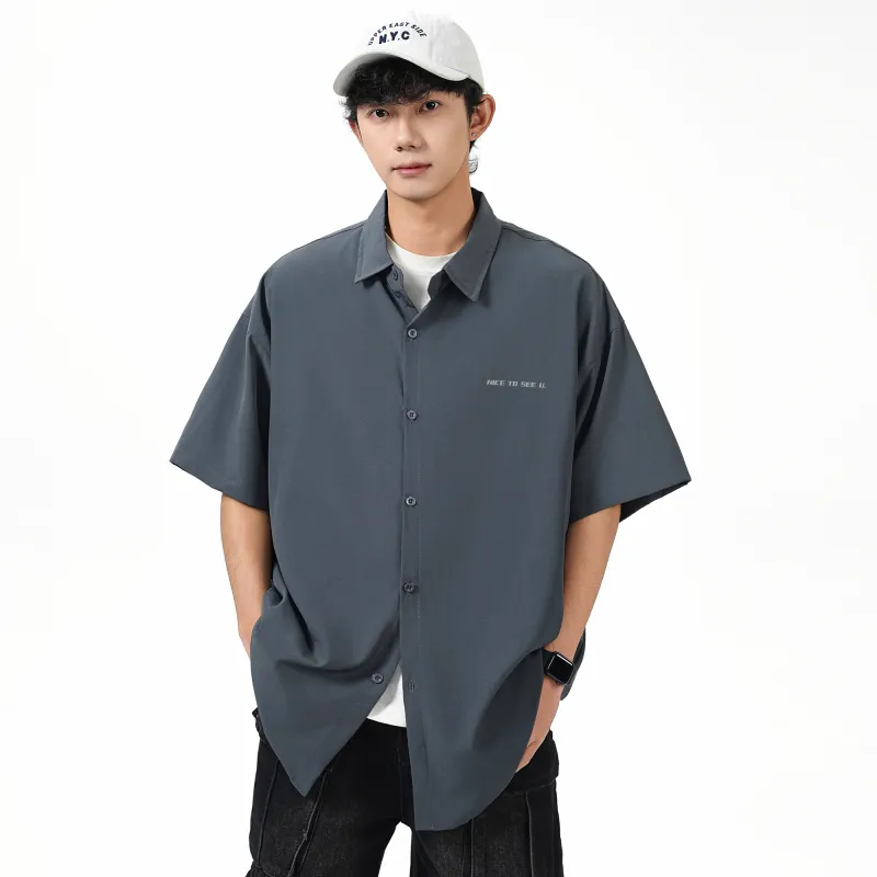 HONOR OF KINGS Shirts Unisex-12