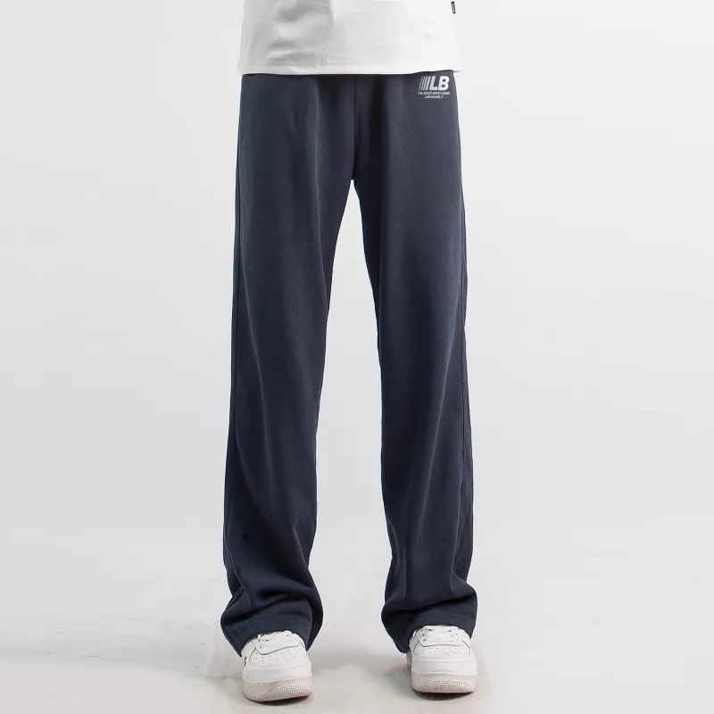 HONOR OF KINGS Casual Pants Unisex-9