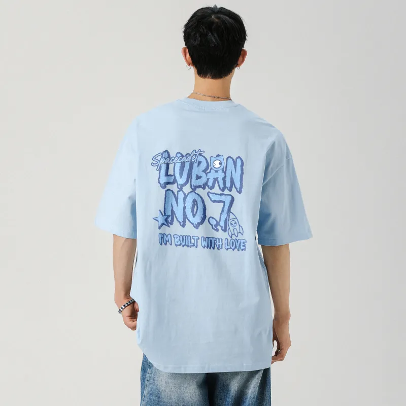 HONOR OF KINGS T Shirts Unisex-19
