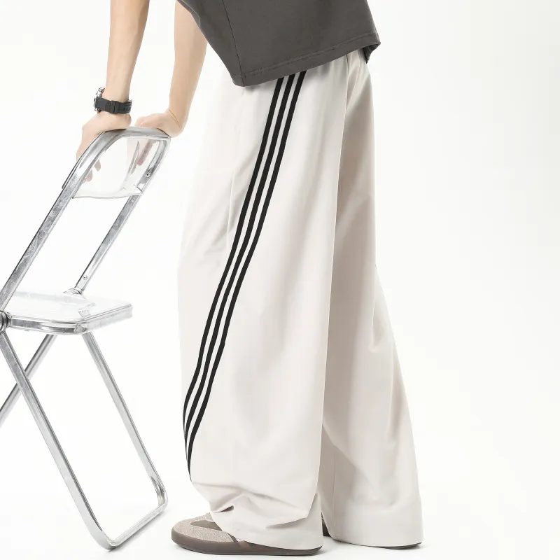 HONOR OF KINGS Casual Pants Unisex-18