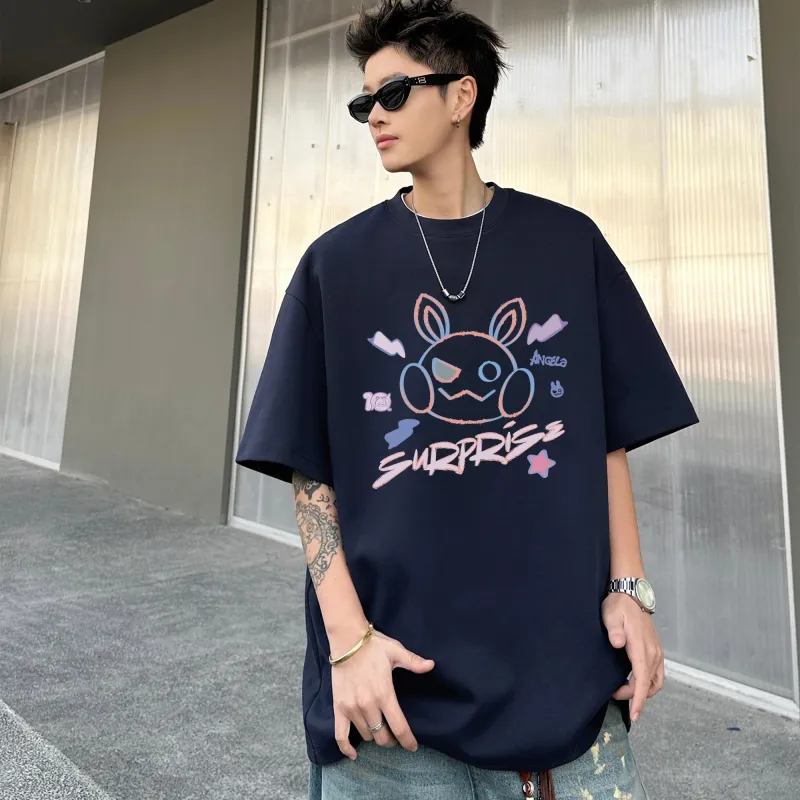 HONOR OF KINGS T Shirt Angela Style Unisex-10