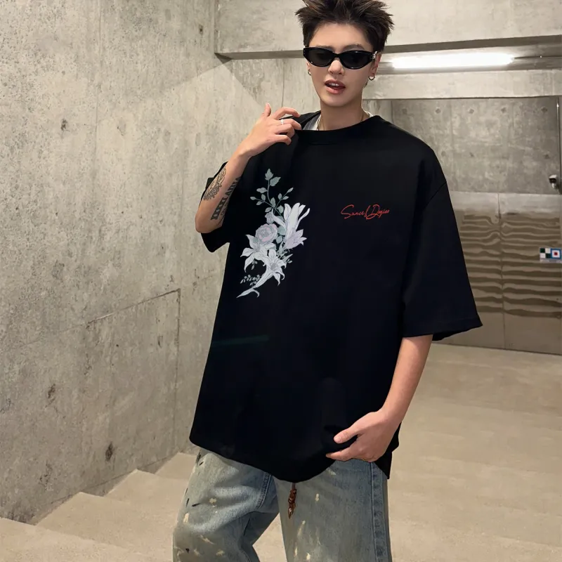 HONOR OF KINGS T Shirts Unisex-7