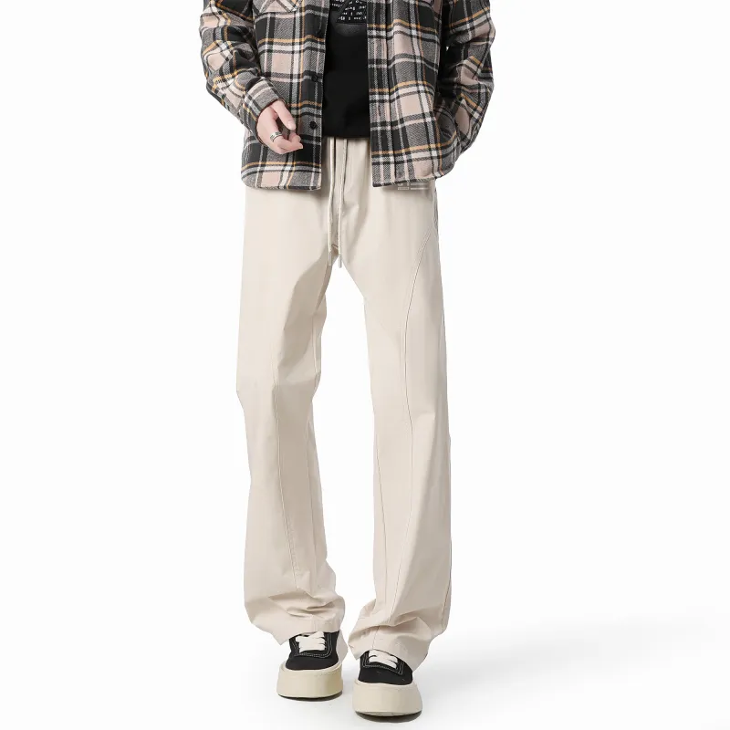 HONOR OF KINGS Casual Pants Unisex-15
