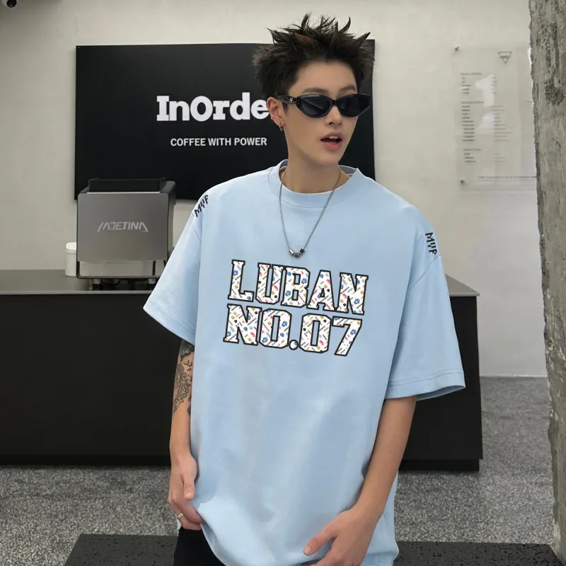 HONOR OF KINGS T Shirts Unisex-17