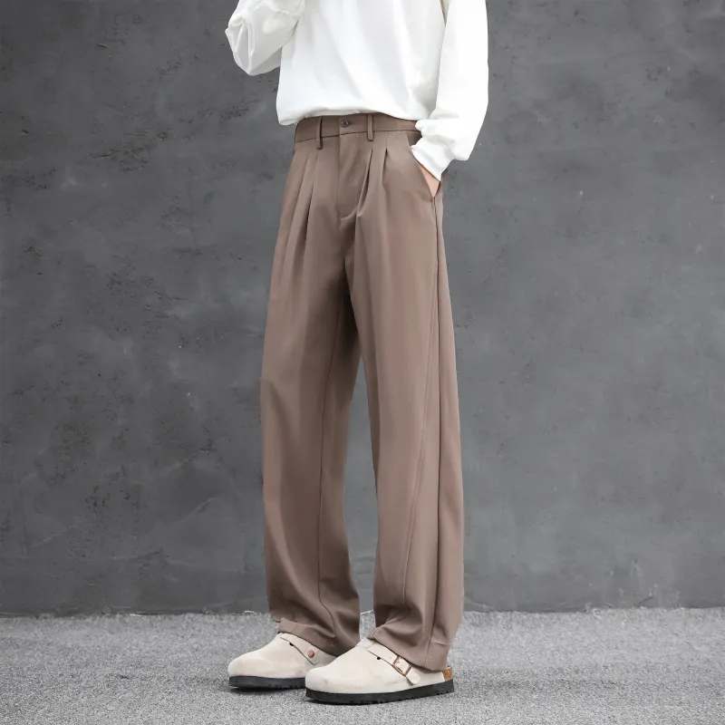 HONOR OF KINGS Suit Trouser Unisex-18