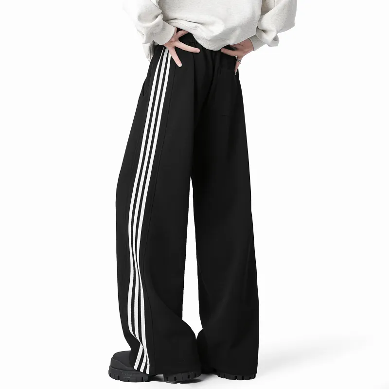 HONOR OF KINGS Casual Pants Unisex-2