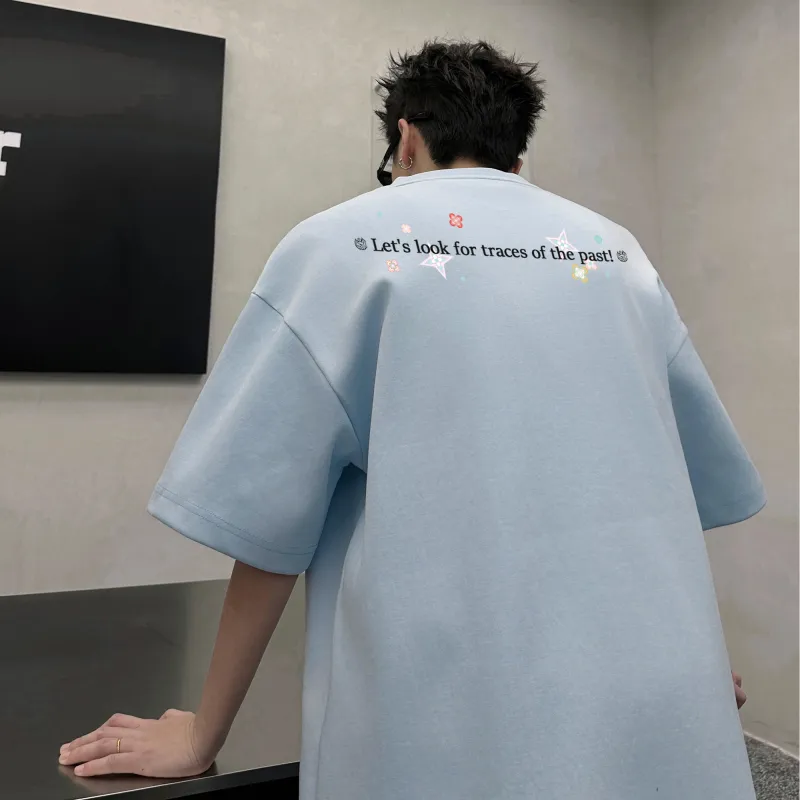 HONOR OF KINGS T Shirts Unisex-27