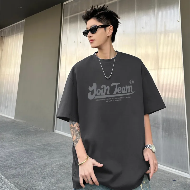 HONOR OF KINGS T Shirts Unisex-17