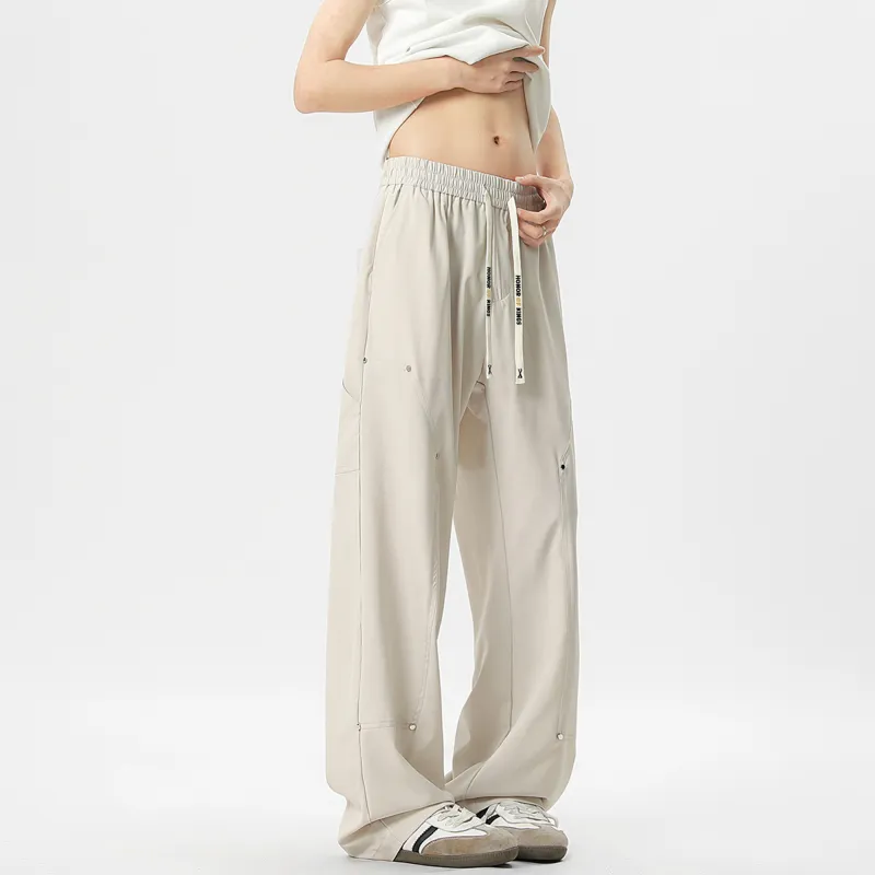HONOR OF KINGS Casual Pants Unisex-3