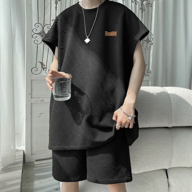 HONOR OF KINGS Casual Sportswear Unisex-7