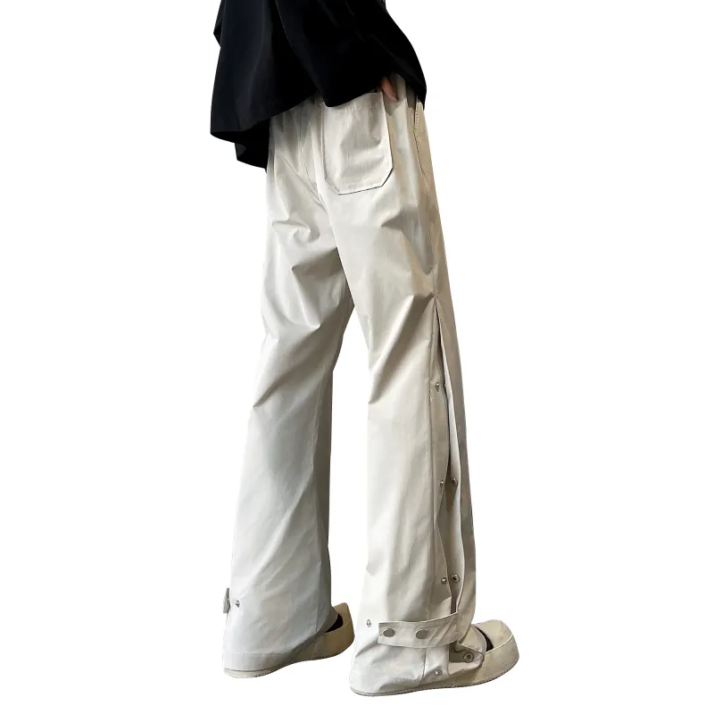 HONOR OF KINGS Casual Pants Unisex-5