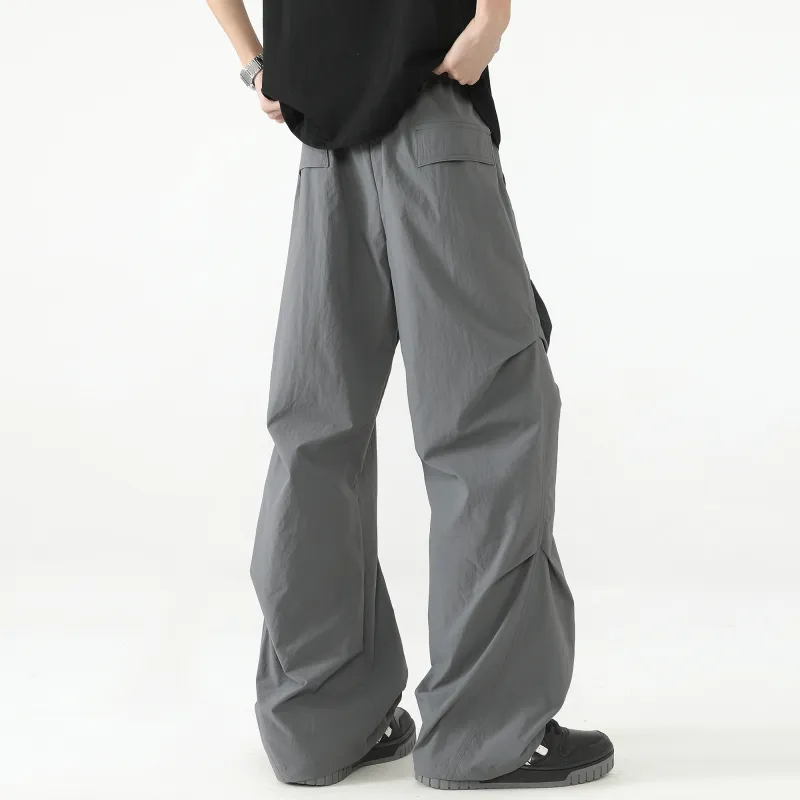 HONOR OF KINGS Casual Pants Unisex-14